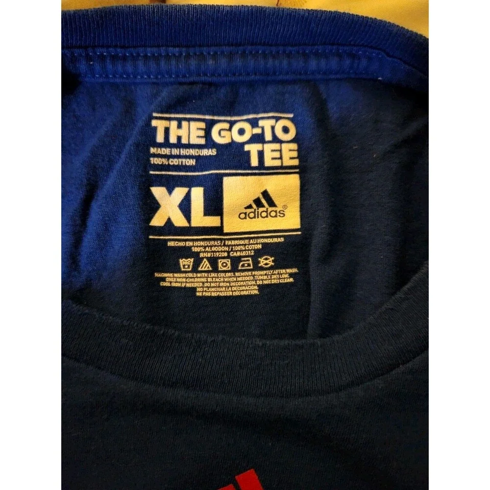 adidas kansas jayhawks